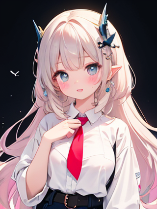 传统节令与画纸：穿越千年的文化纽带